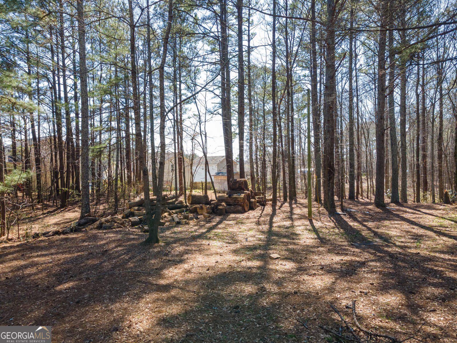 3150 Old Van Wert Road Villa Rica - 27