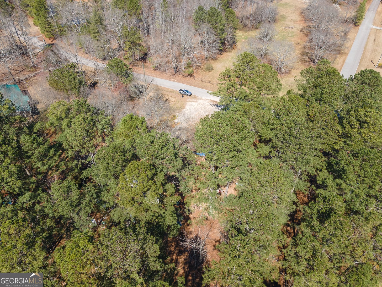 3150 Old Van Wert Road Villa Rica - 8