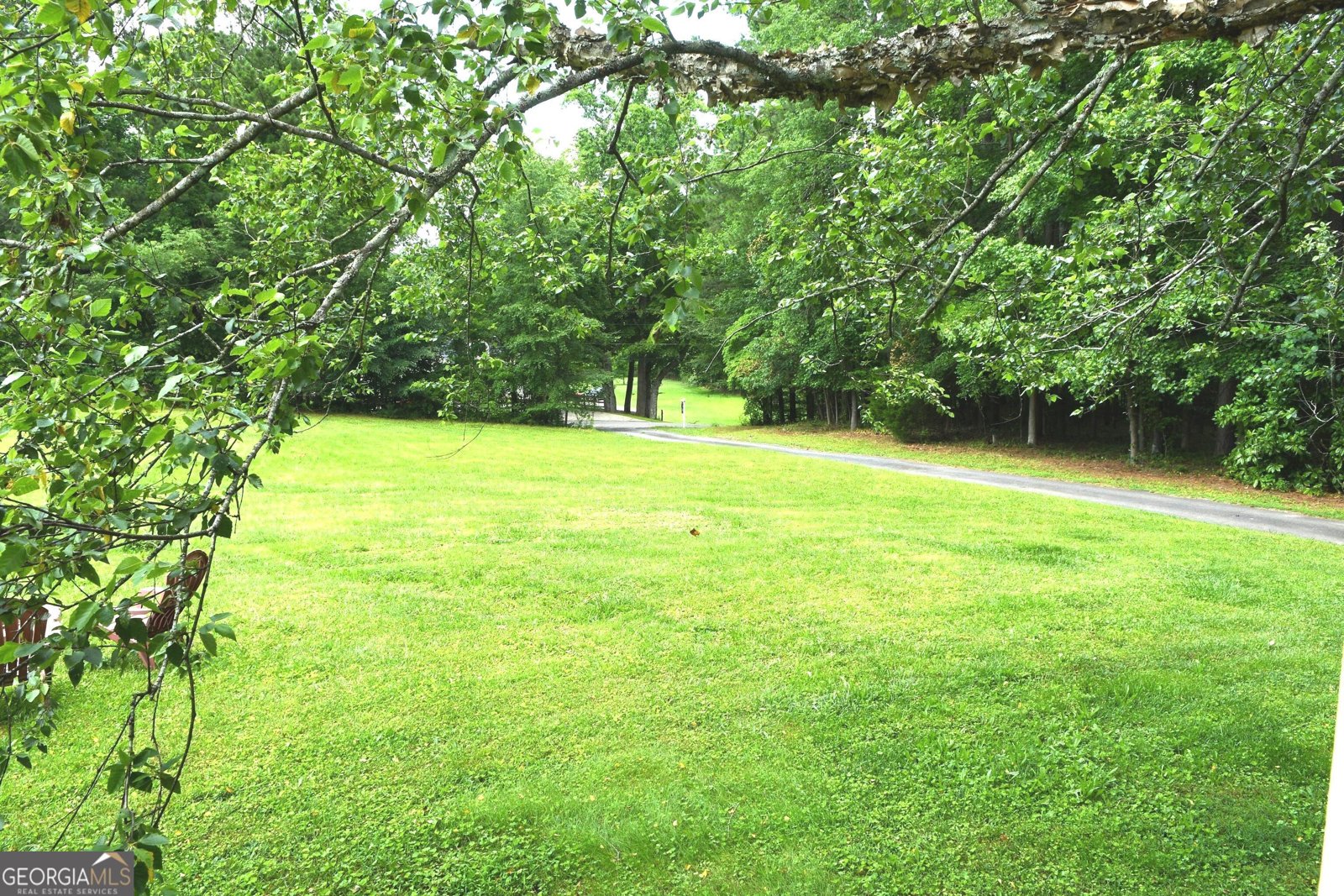 1537 David Lee Street Acworth - 11