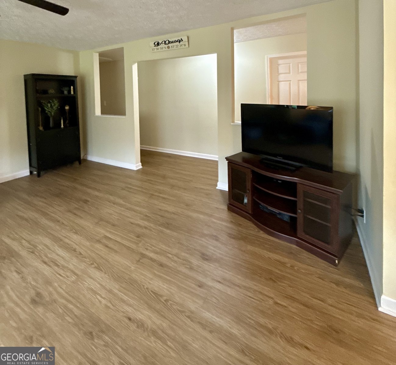 1537 David Lee Street Acworth - 15