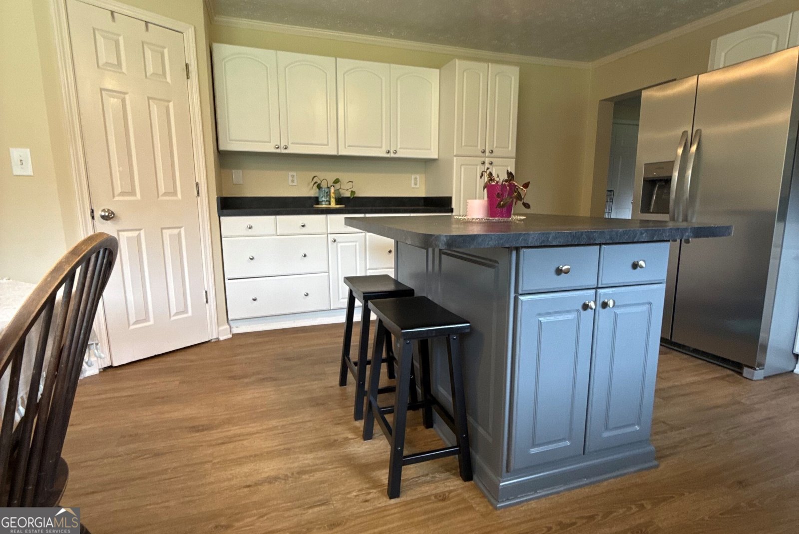 1537 David Lee Street Acworth - 18
