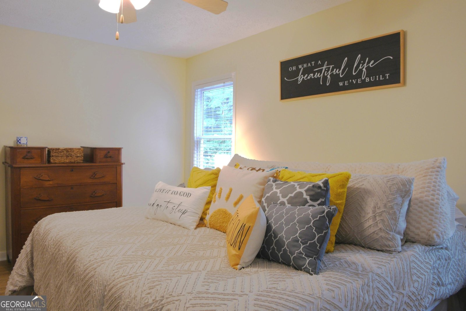 1537 David Lee Street Acworth - 20