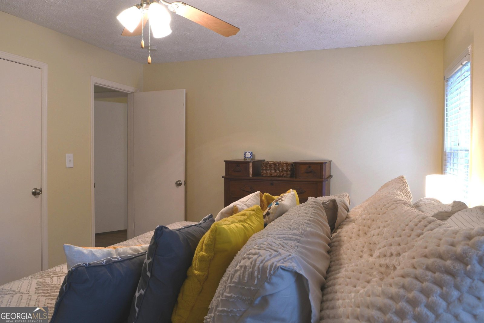 1537 David Lee Street Acworth - 22