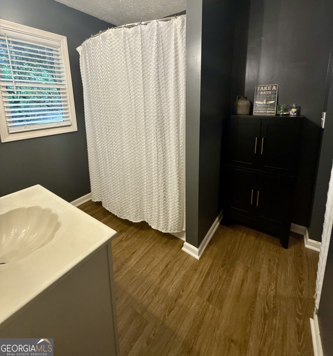 1537 David Lee Street Acworth - 23