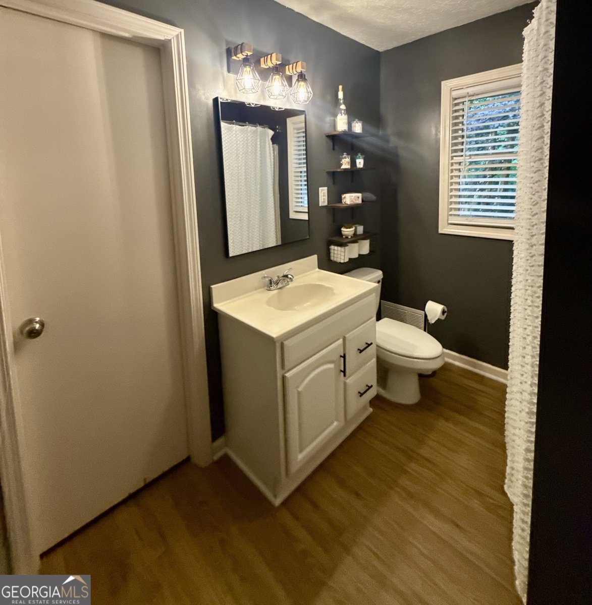 1537 David Lee Street Acworth - 24