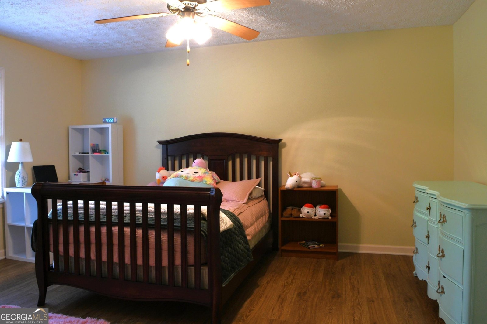 1537 David Lee Street Acworth - 29