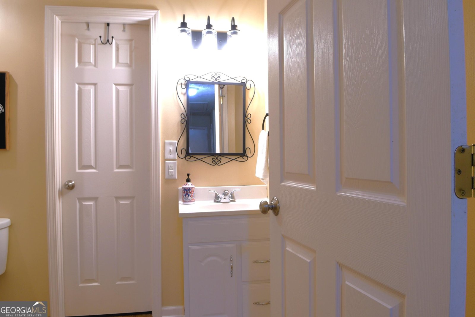 1537 David Lee Street Acworth - 31