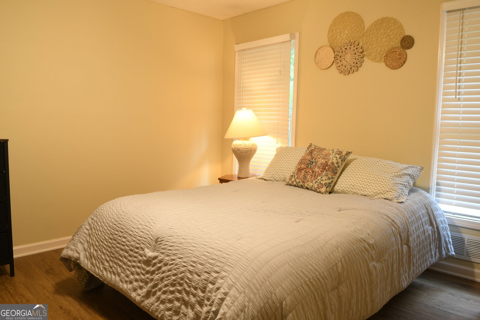 1537 David Lee Street Acworth - 39