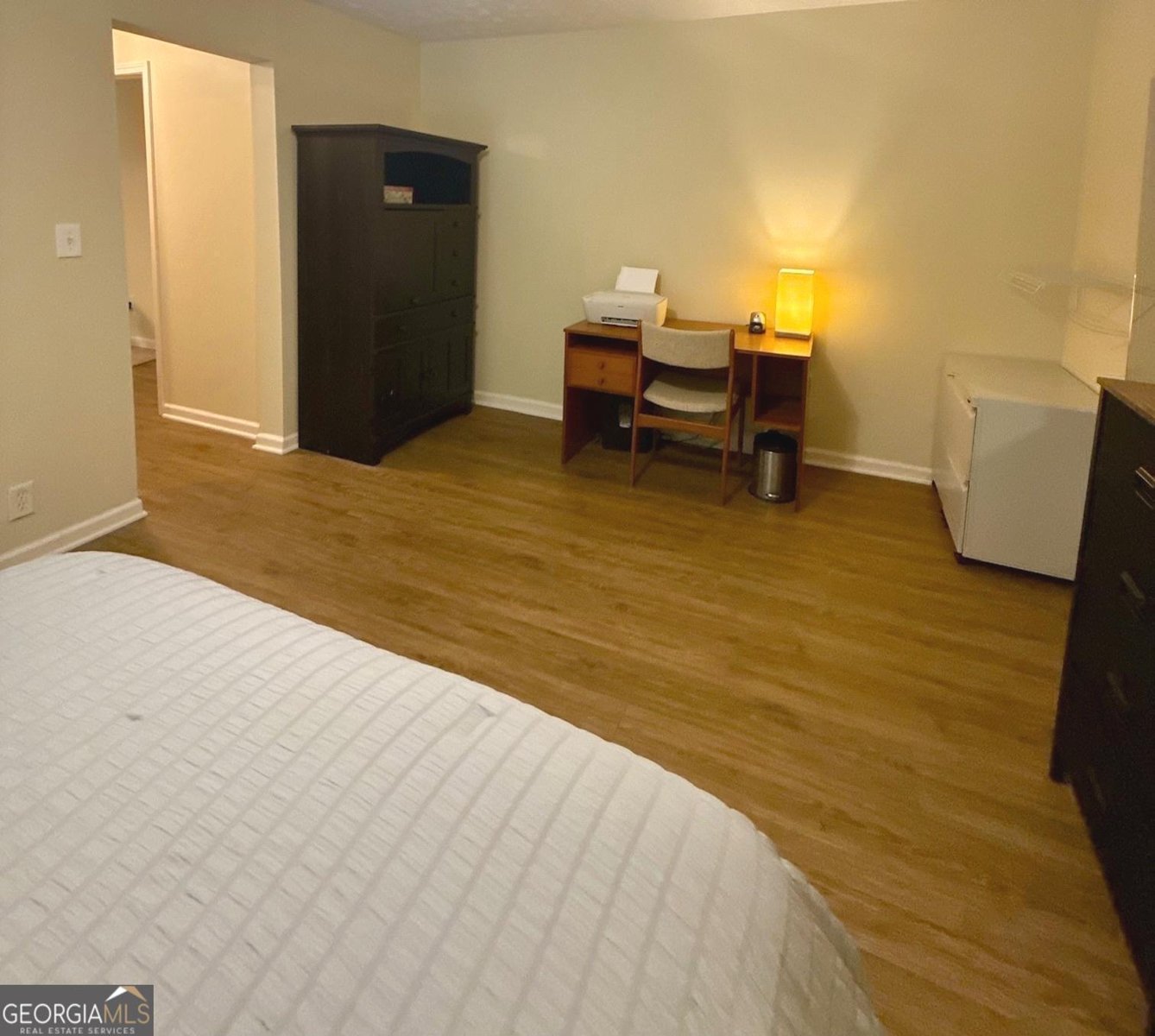1537 David Lee Street Acworth - 40