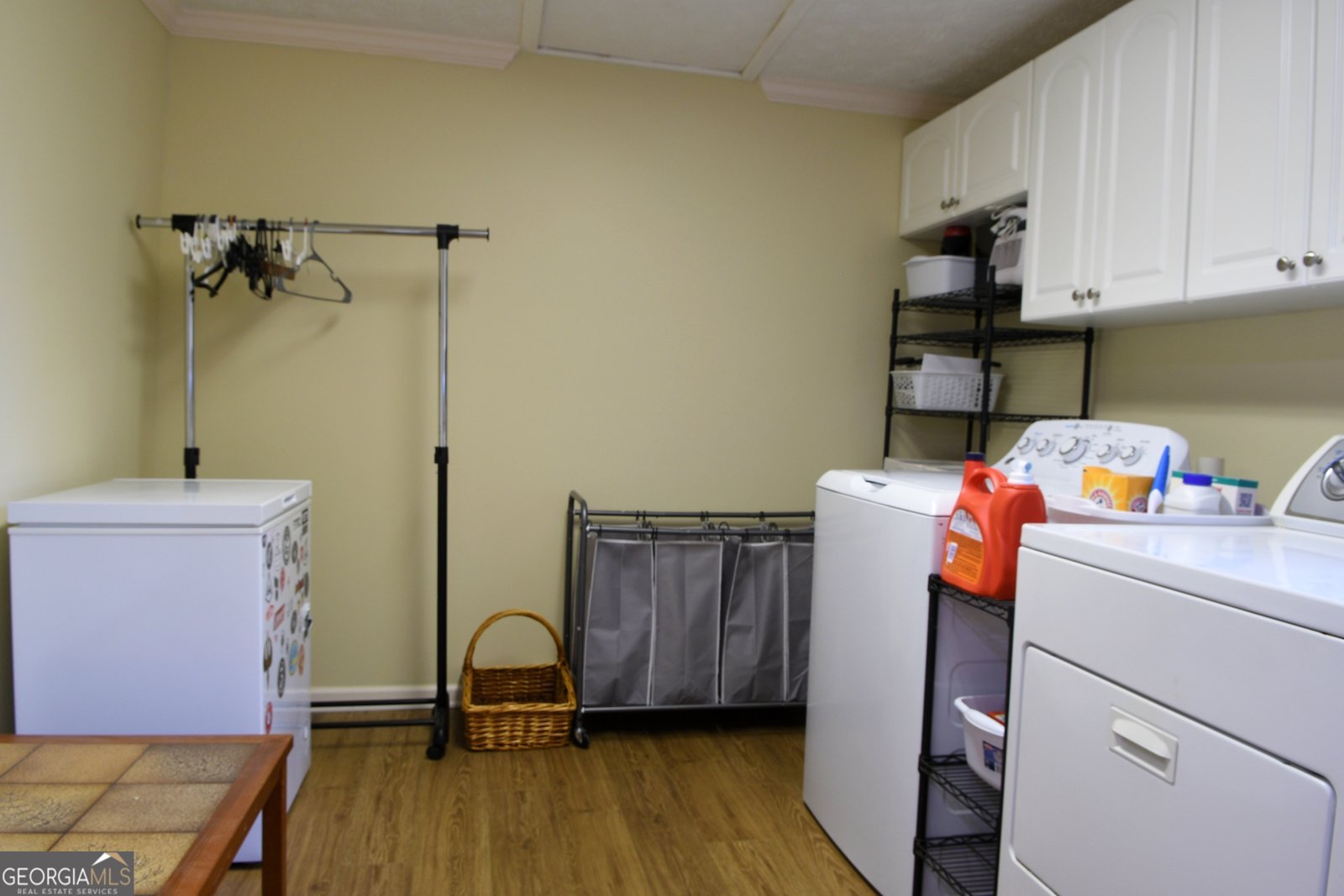 1537 David Lee Street Acworth - 44