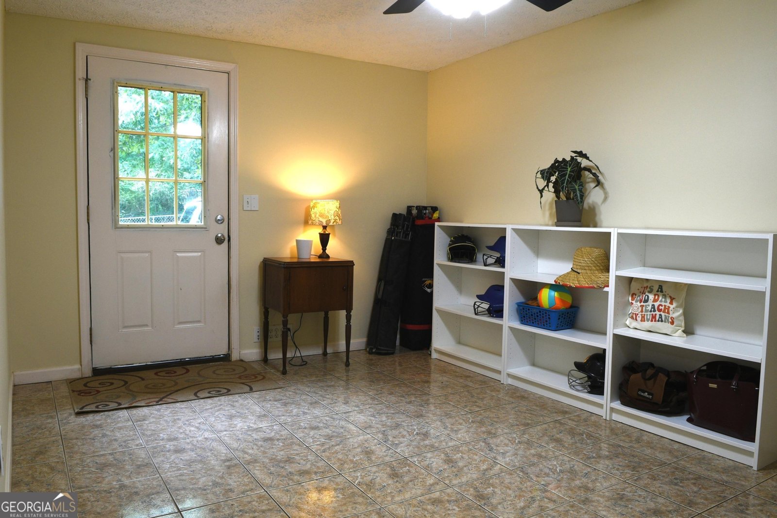 1537 David Lee Street Acworth - 46