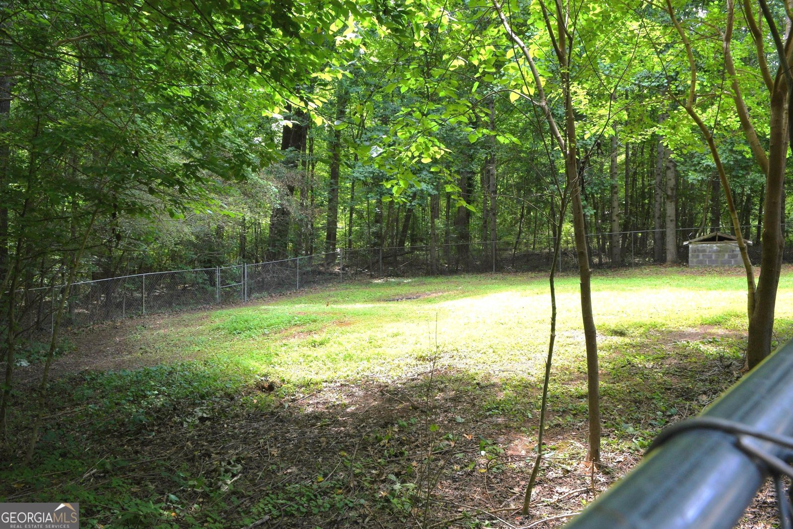 1537 David Lee Street Acworth - 48