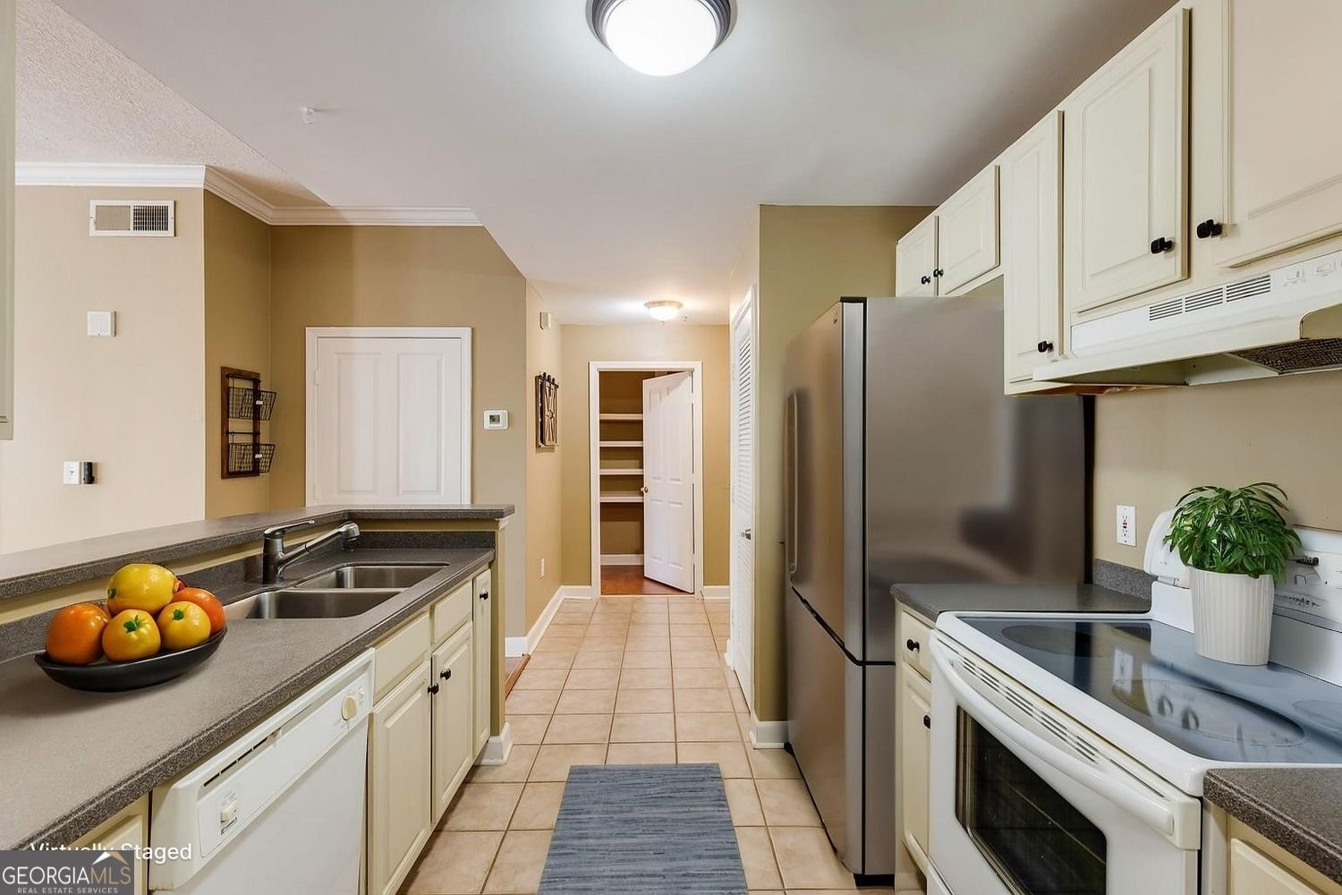 1101 Juniper Street Atlanta - 10