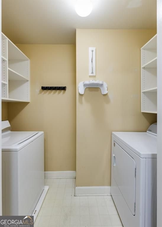 1101 Juniper Street Atlanta - 12