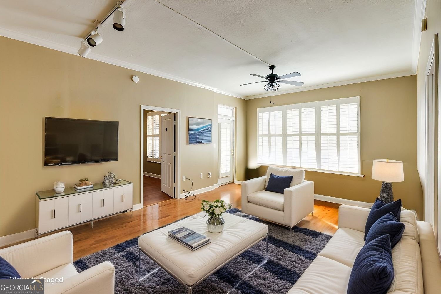 1101 Juniper Street Atlanta - 13