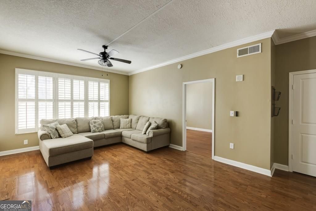 1101 Juniper Street Atlanta - 15