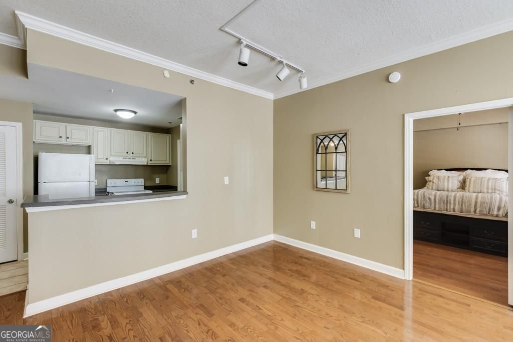 1101 Juniper Street Atlanta - 16