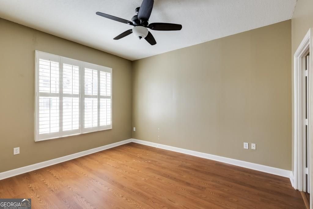 1101 Juniper Street Atlanta - 23