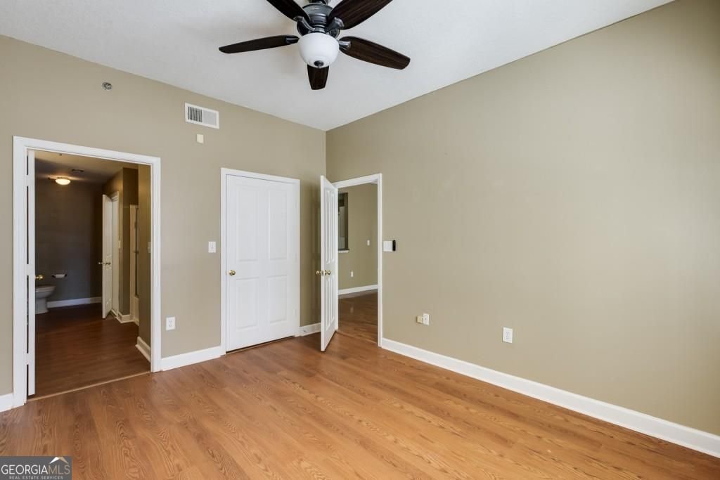 1101 Juniper Street Atlanta - 24
