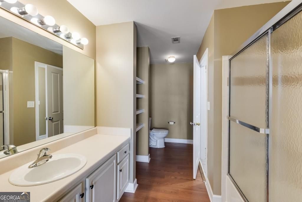 1101 Juniper Street Atlanta - 26