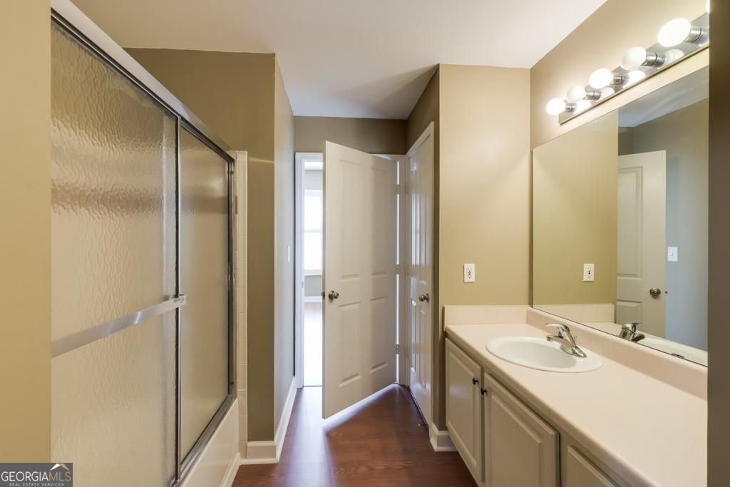 1101 Juniper Street Atlanta - 27