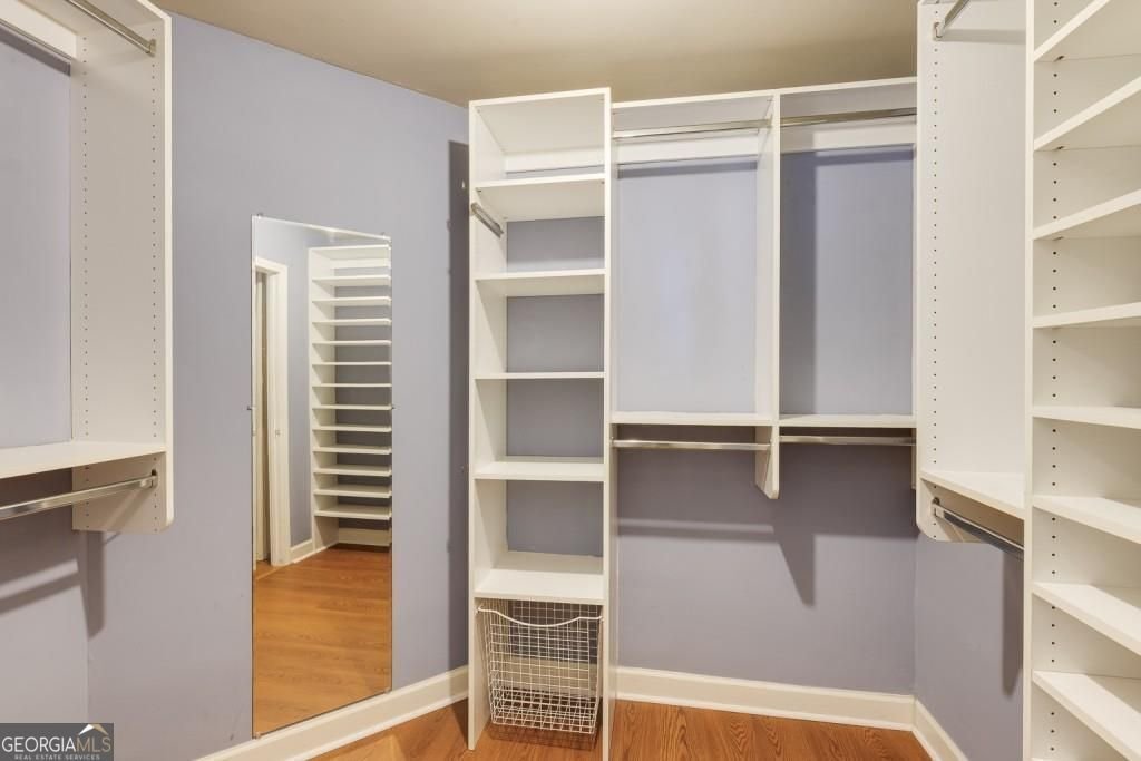 1101 Juniper Street Atlanta - 32