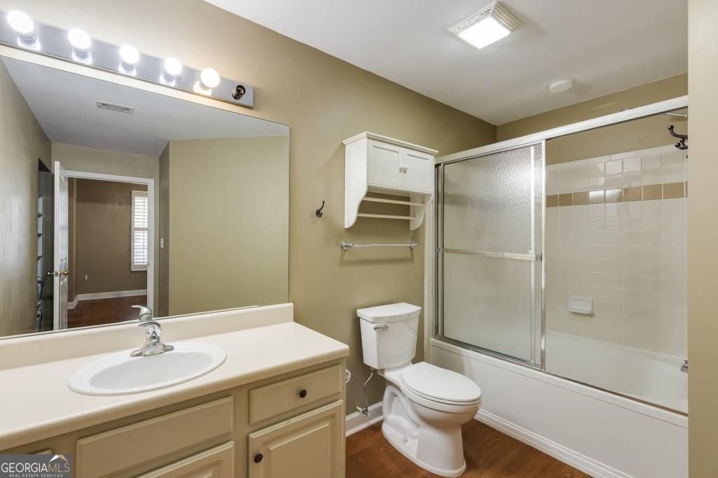 1101 Juniper Street Atlanta - 34