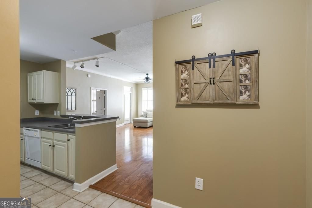 1101 Juniper Street Atlanta - 5