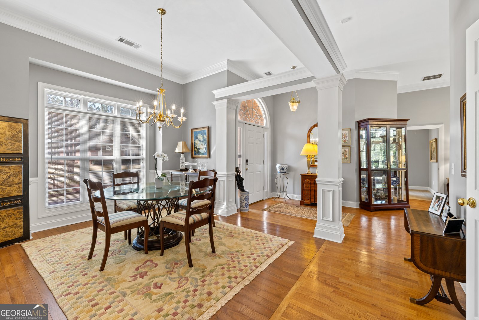 8424 Fairway Drive Covington - 12