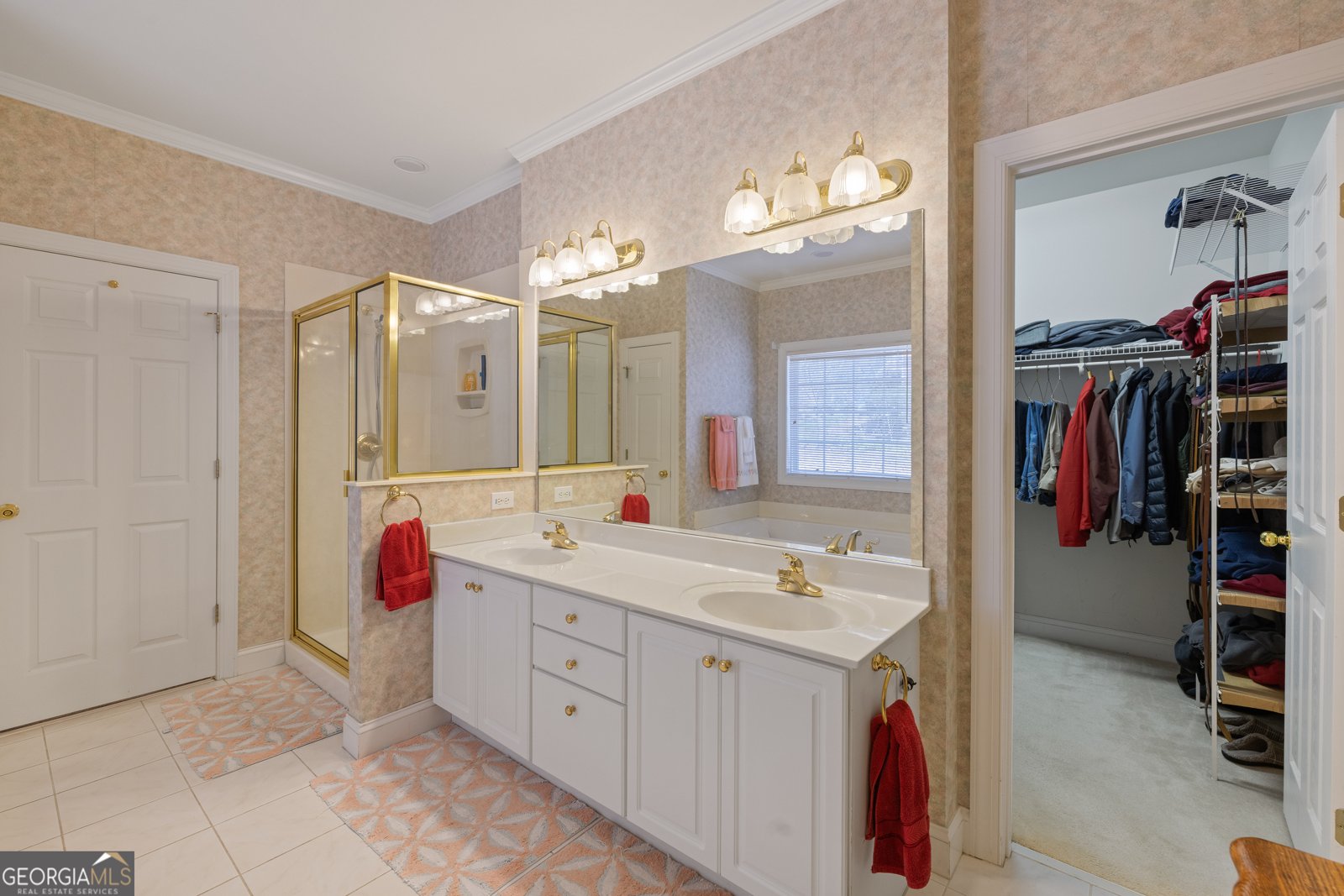 8424 Fairway Drive Covington - 23
