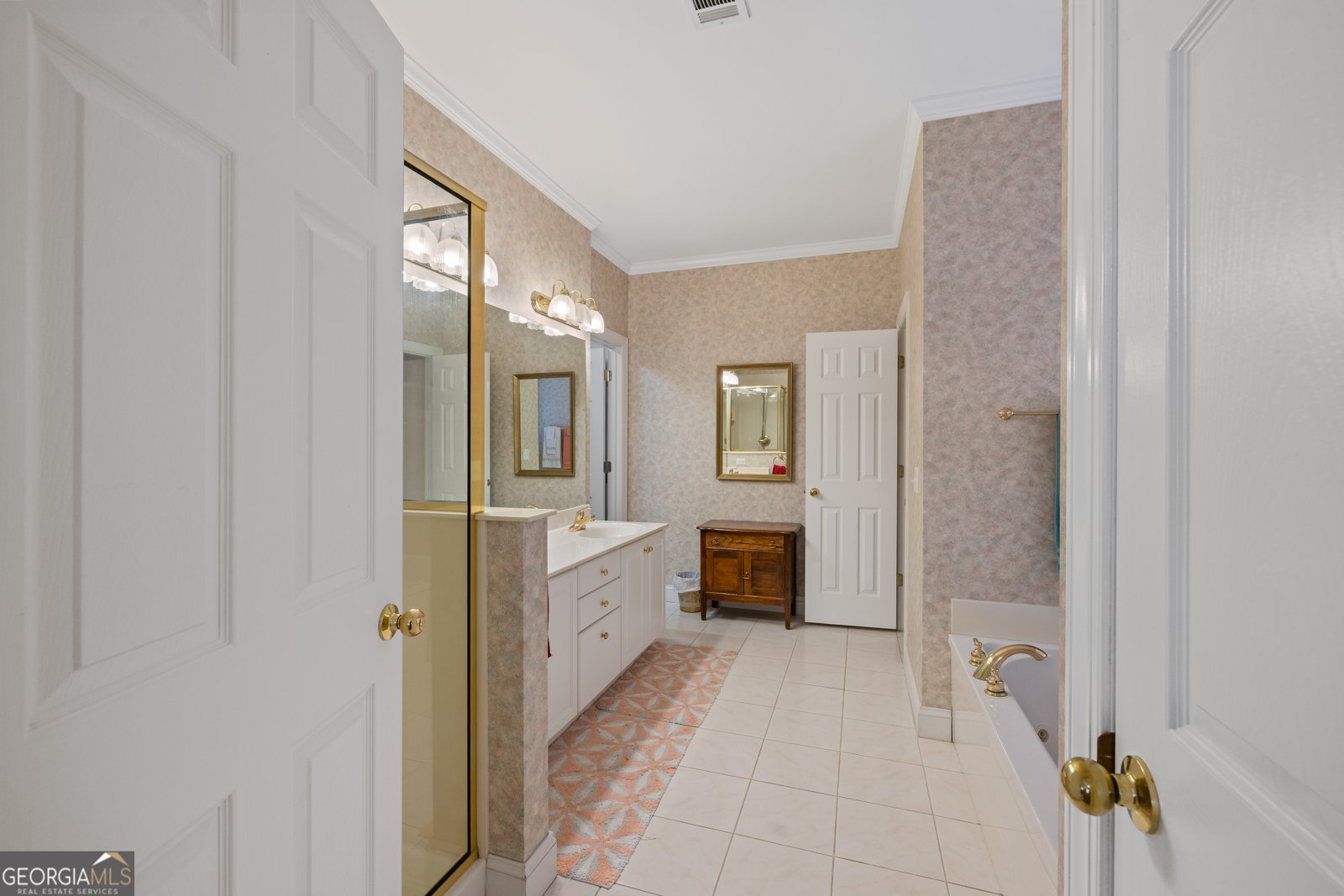 8424 Fairway Drive Covington - 25