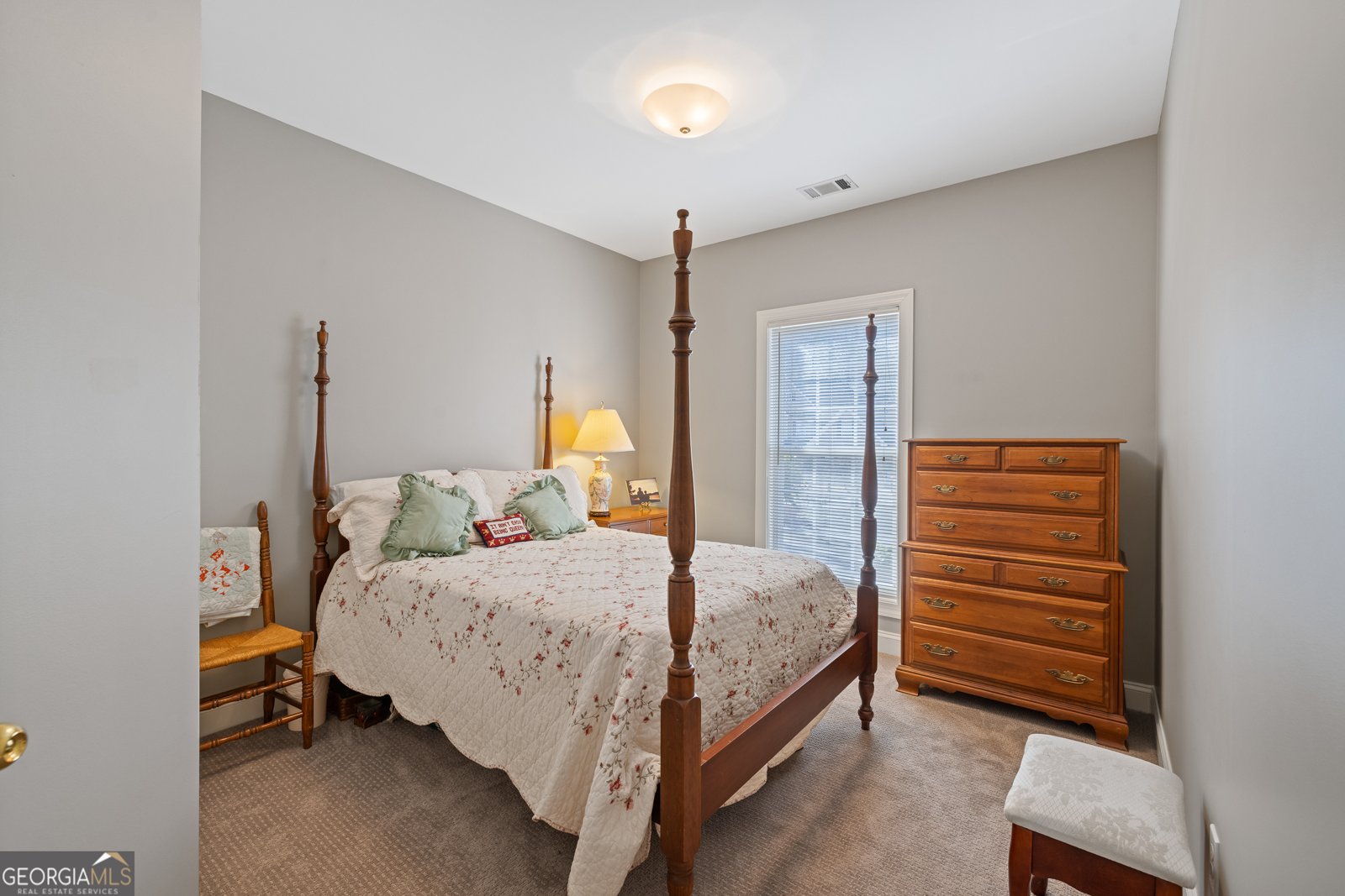 8424 Fairway Drive Covington - 26