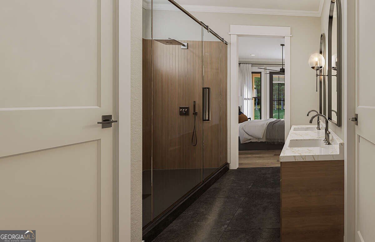 2 Morgan Road Phase 2 Bremen - 6