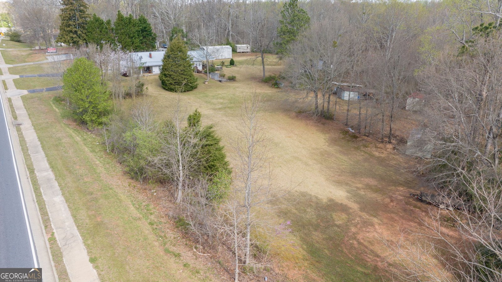4559 Winder Highway Flowery Branch - 15