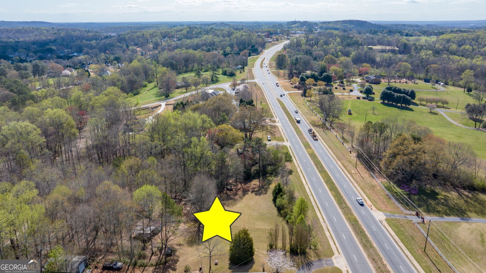 4559 Winder Highway Flowery Branch - 22