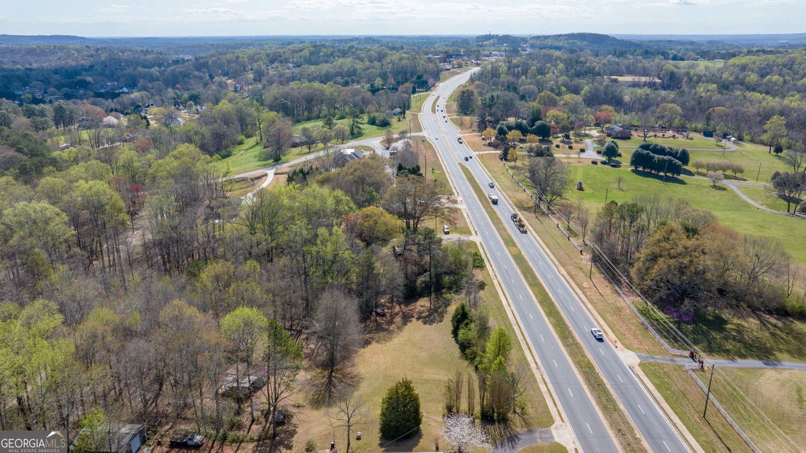 4559 Winder Highway Flowery Branch - 23