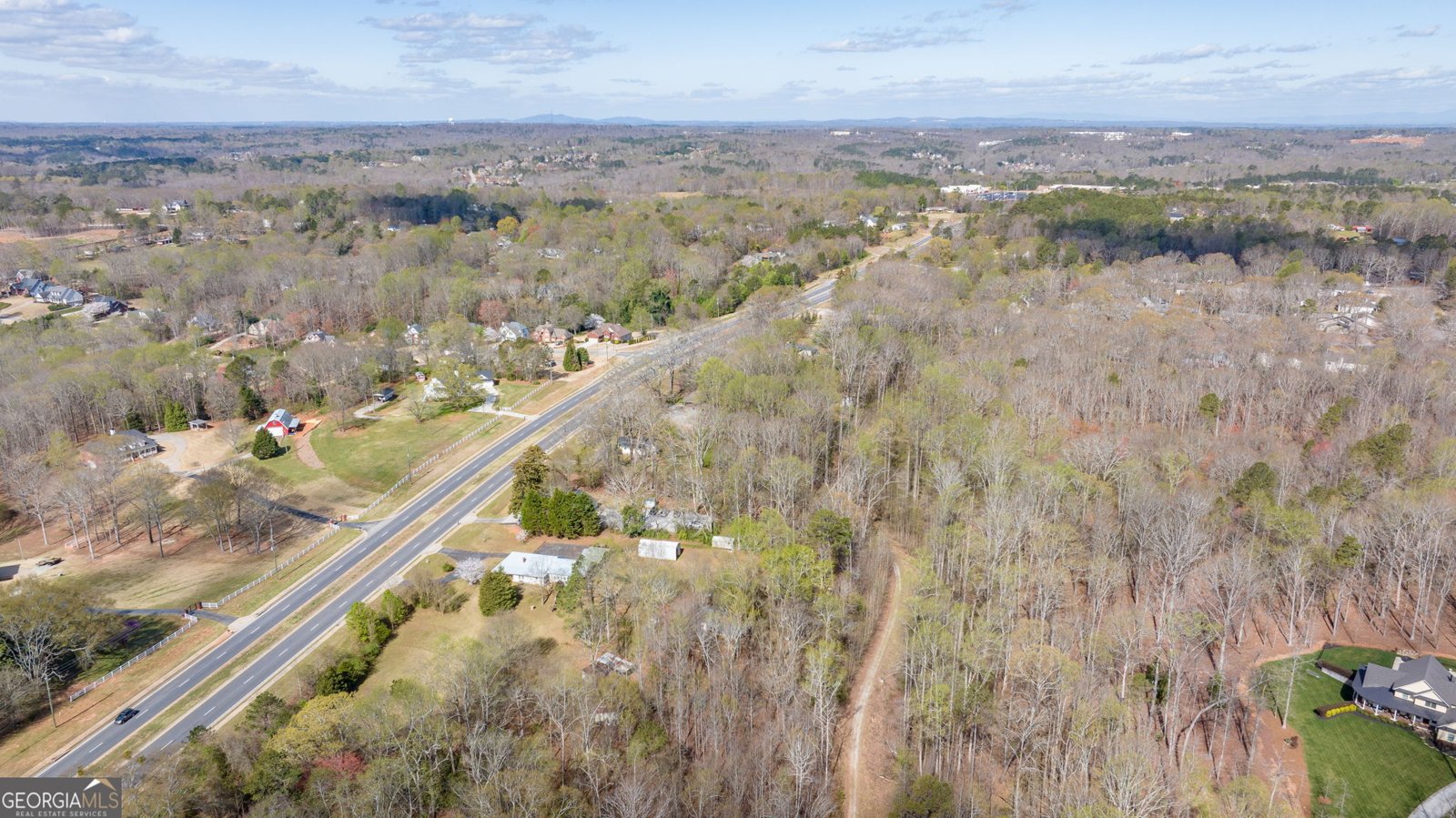 4559 Winder Highway Flowery Branch - 7
