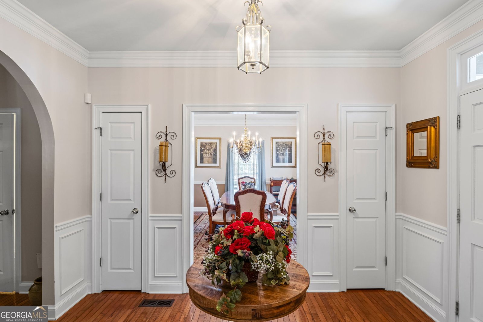 86 Lancaster Way Newnan - 11