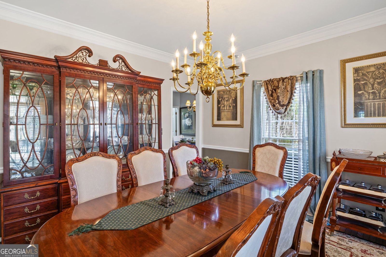 86 Lancaster Way Newnan - 12