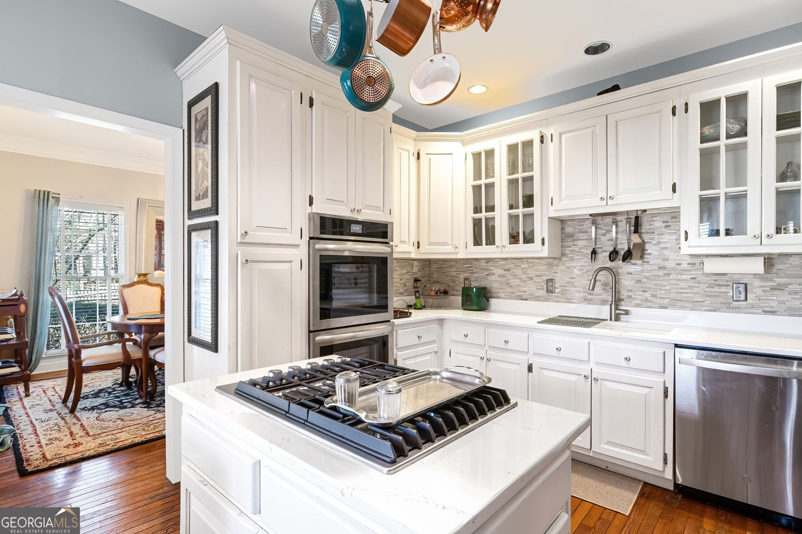 86 Lancaster Way Newnan - 15