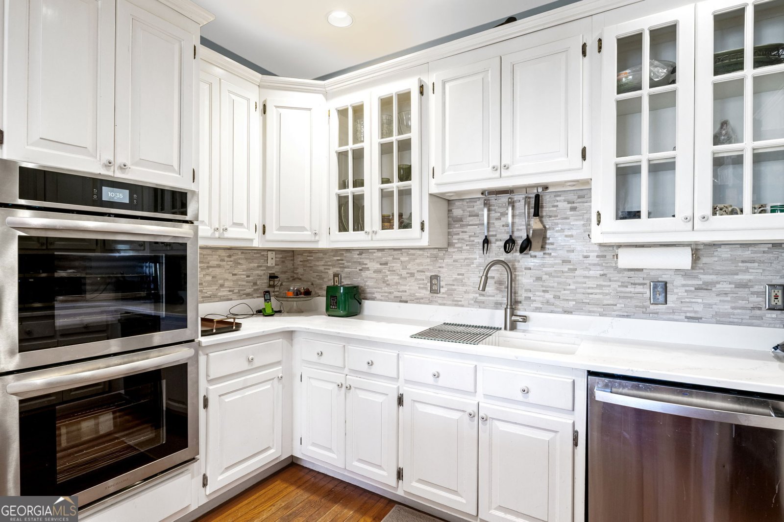 86 Lancaster Way Newnan - 16