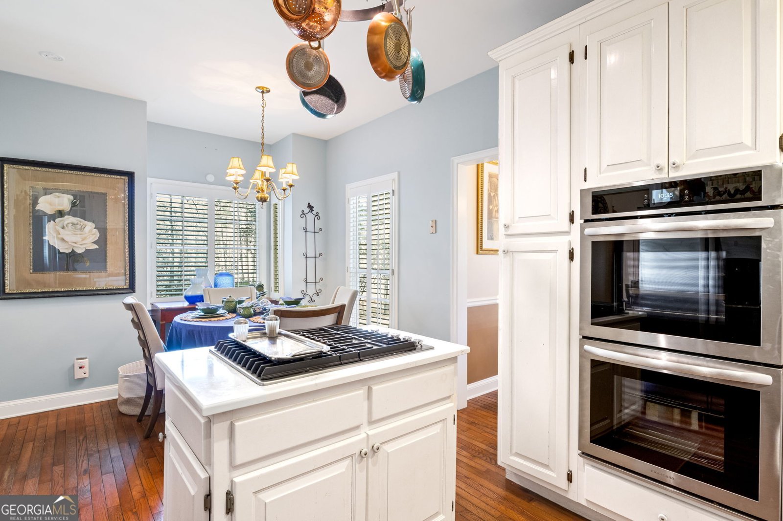 86 Lancaster Way Newnan - 17