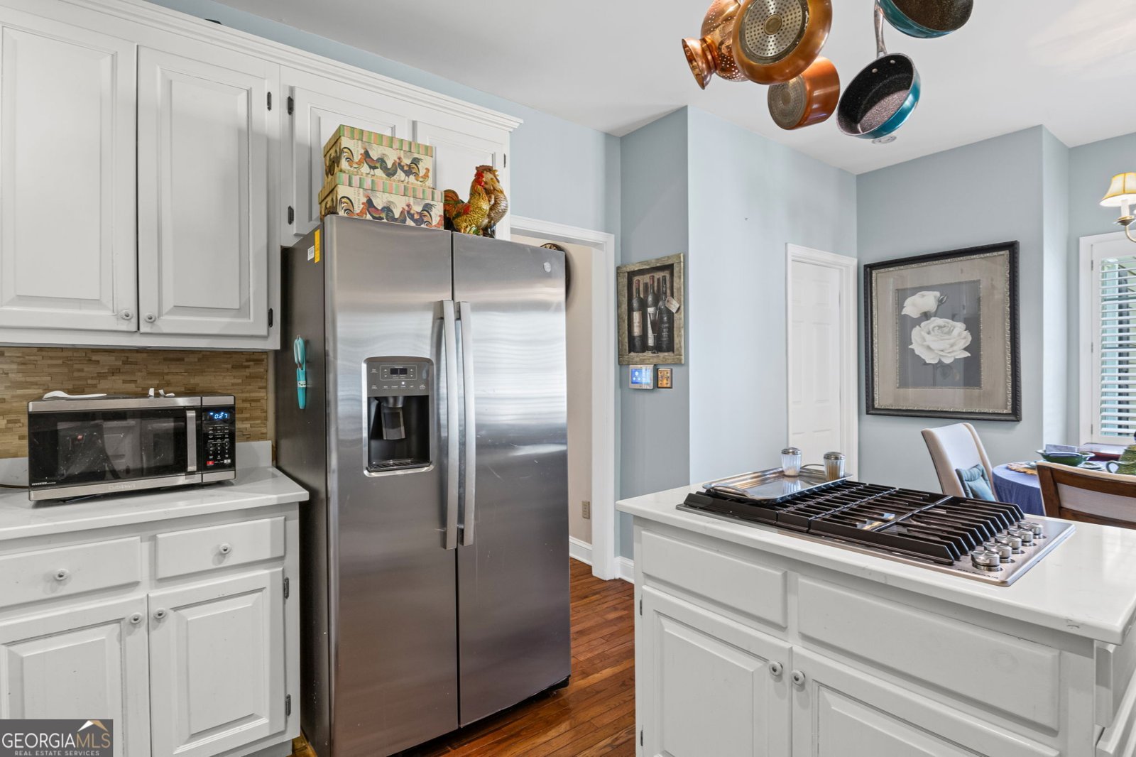 86 Lancaster Way Newnan - 19
