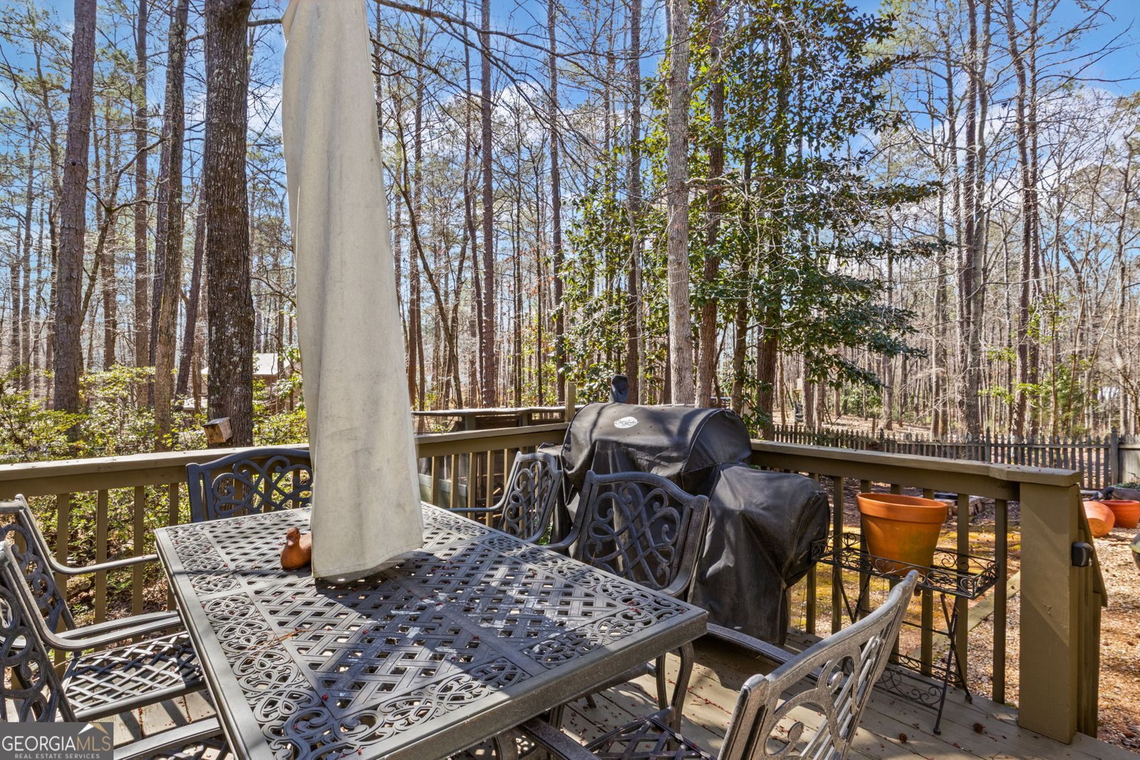 86 Lancaster Way Newnan - 2