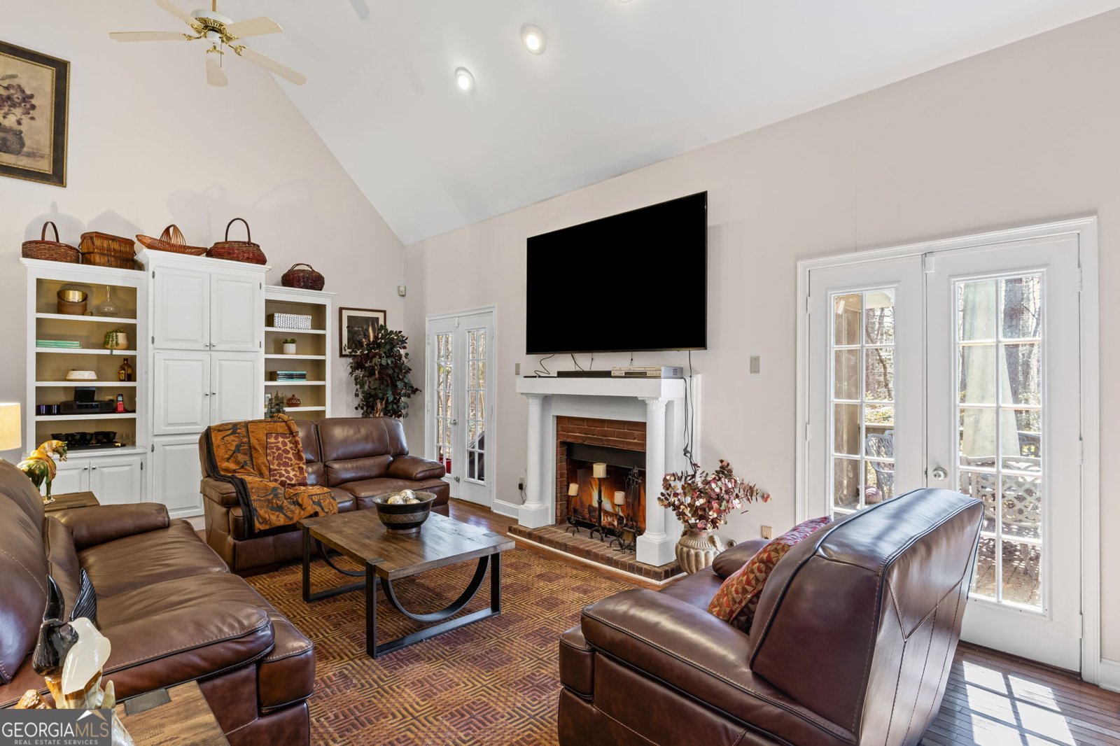 86 Lancaster Way Newnan - 23
