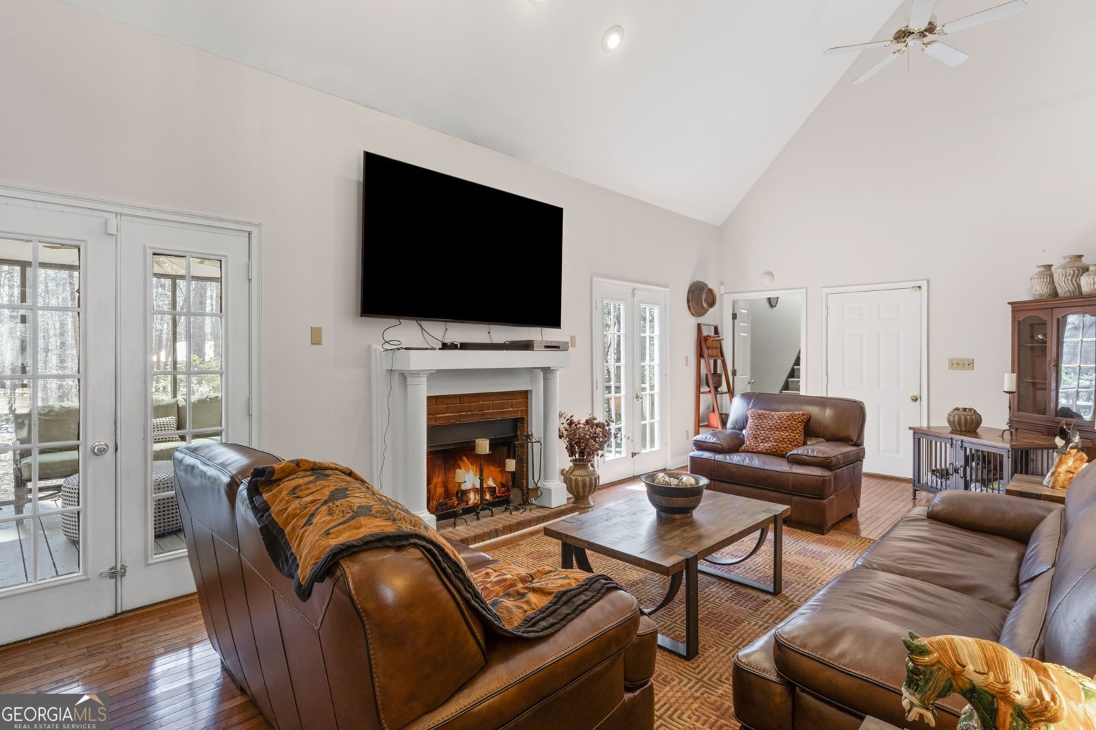 86 Lancaster Way Newnan - 24