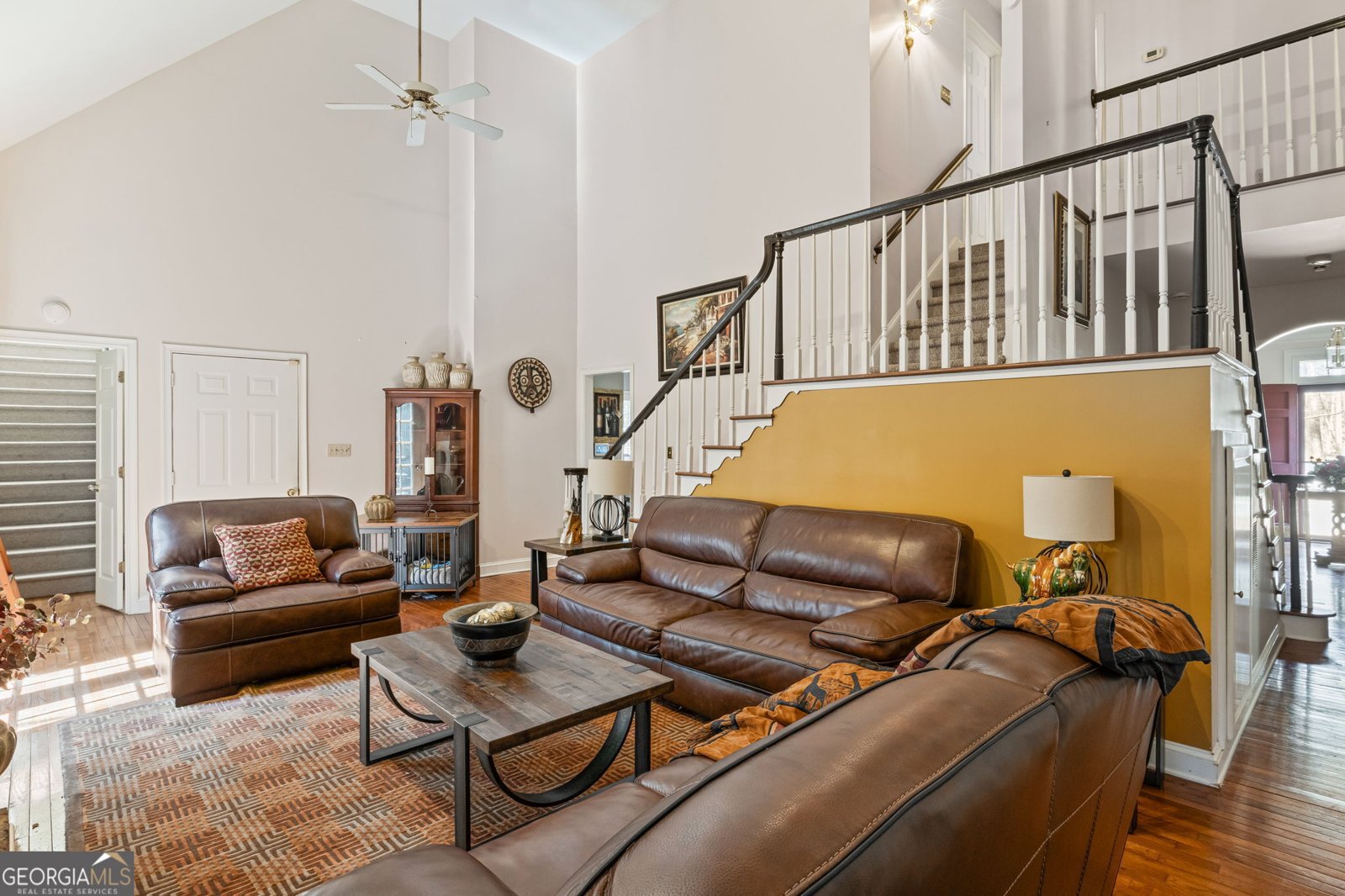 86 Lancaster Way Newnan - 26