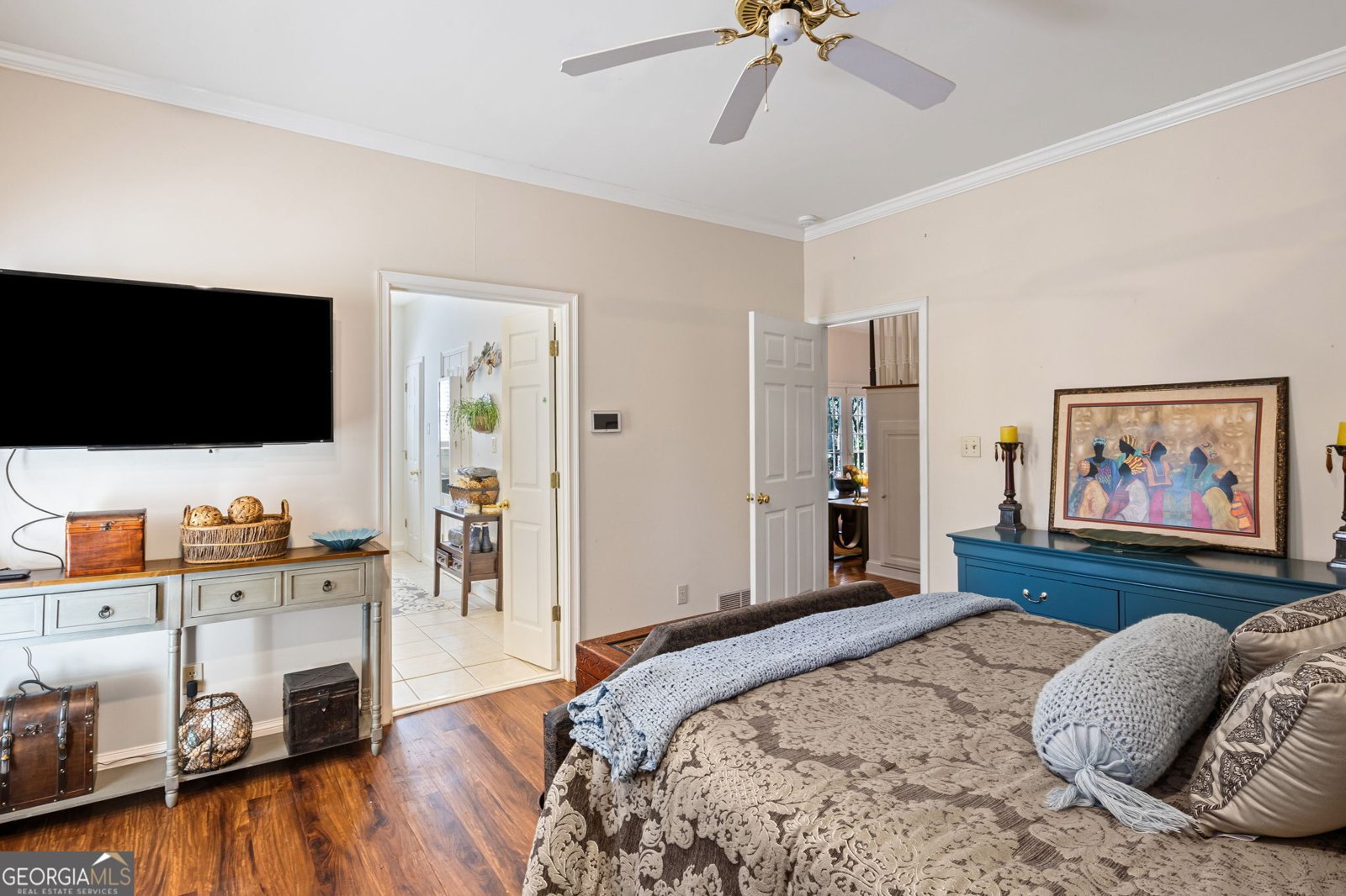 86 Lancaster Way Newnan - 29