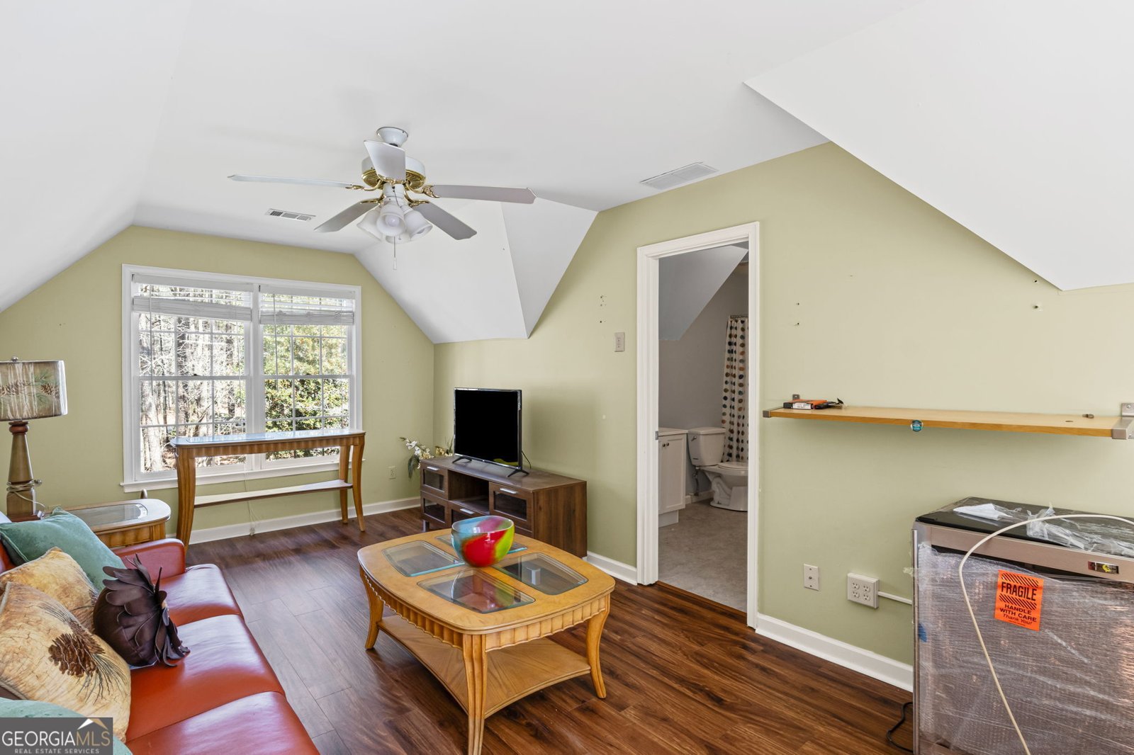 86 Lancaster Way Newnan - 32