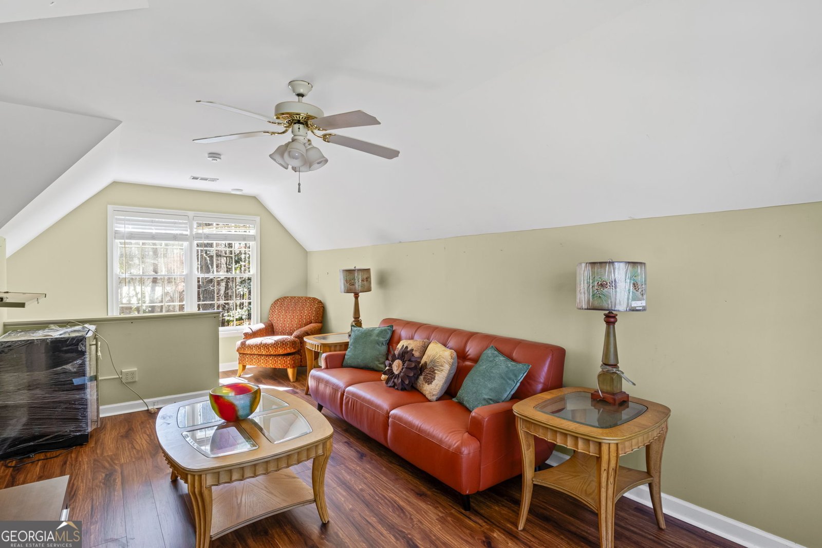 86 Lancaster Way Newnan - 33